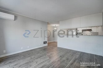 363 Newport Ave in Long Beach, CA - Building Photo - Building Photo