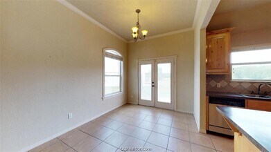 2808 Horseback Dr in College Station, TX - Building Photo - Building Photo