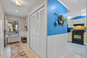 512 Derby Dr in Altamonte Springs, FL - Building Photo - Building Photo