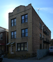 1758 61st St Apartments