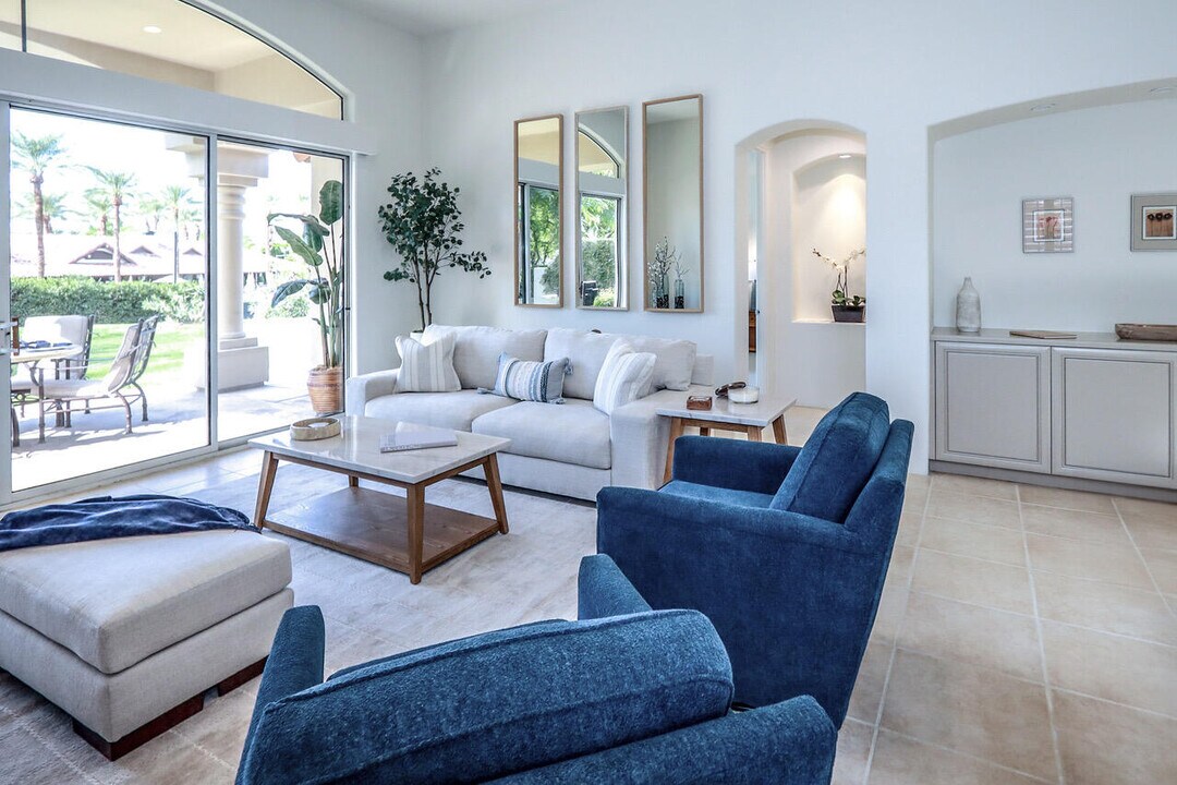 48295 Casita Dr in La Quinta, CA - Building Photo