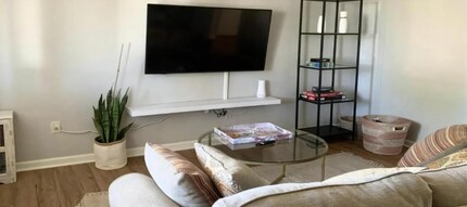 8490 Benton St in Arvada, CO - Building Photo - Building Photo