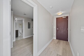 367 Auden Ave in Columbus, OH - Building Photo - Building Photo