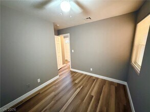 452 Comstock Ave in Pahrump, NV - Building Photo - Building Photo