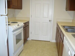 11102 Waldrop Pl in Decatur, GA - Building Photo - Building Photo