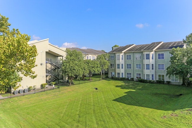 Metro 5514 in Houston, TX - Building Photo - Building Photo