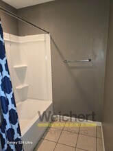 606 Linda Ln in Paragould, AR - Building Photo - Building Photo