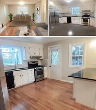 264 Sylvia St in Arlington, MA - Building Photo - Building Photo