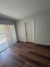 1501 Crescent in Lake Park, FL - Building Photo - Building Photo