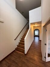 3420 W Pescador Dr in Coeur d'Alene, ID - Building Photo - Building Photo