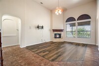 2115 Reveille Cir in Euless, TX - Building Photo - Building Photo