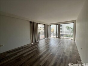1415 Victoria St in Honolulu, HI - Building Photo - Building Photo