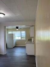 140 S 12th St, Unit #2 in Allentown, PA - Foto de edificio - Building Photo