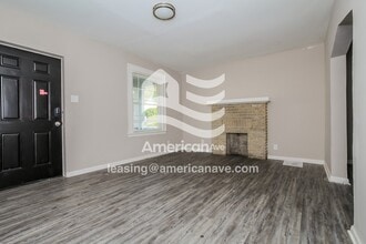 1329 Wheeler St in Covington, KY - Building Photo - Building Photo