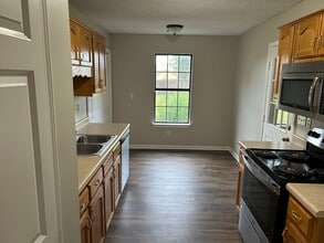 6589 Pleasant Acres Dr in Olive Branch, MS - Building Photo - Building Photo