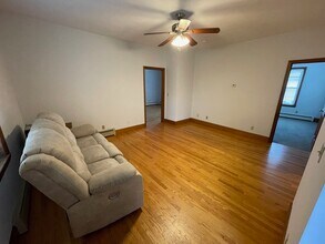 21 Court St in Groton, MA - Building Photo - Building Photo