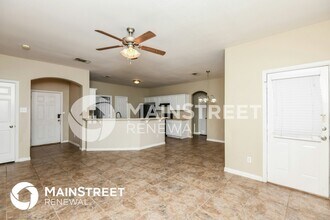 228 Kennedy Ct in Crowley, TX - Building Photo - Building Photo