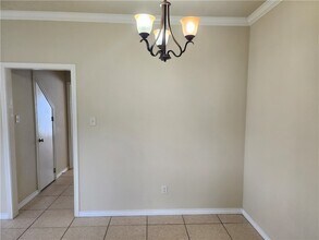 3858 Oldenburg Ln in College Station, TX - Building Photo - Building Photo