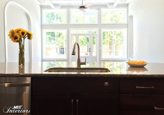 property at 316 Dorney Plaza