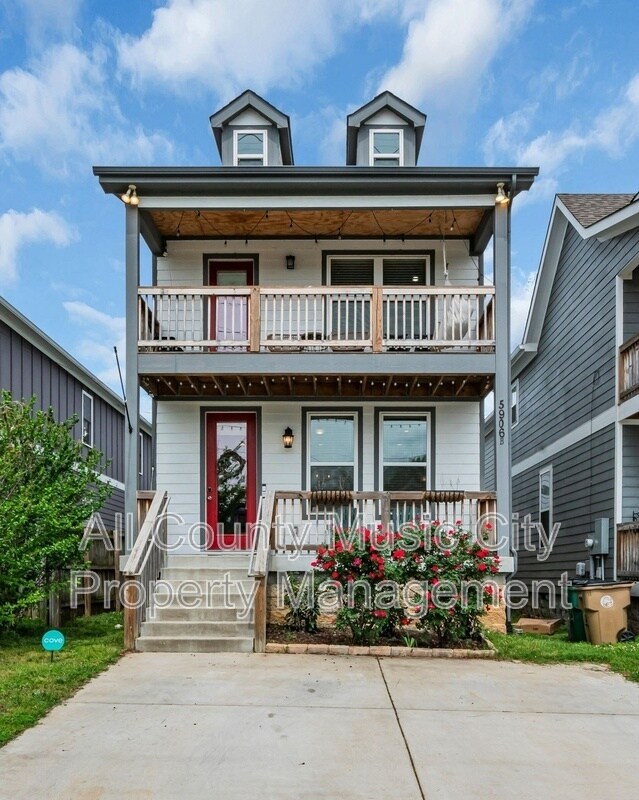 property at 5906 Morrow Rd