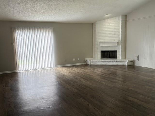 16702 Blairstone in Houston, TX - Building Photo - Building Photo