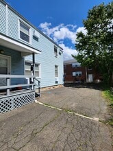 143 Jackson Ave in Bridgeport, CT - Building Photo - Building Photo