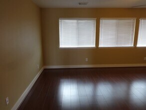 19715 Hidden Shadow Ln in Cypress, TX - Building Photo - Building Photo