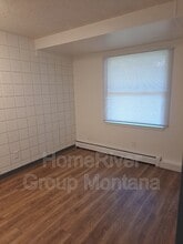 707 SW Higgins Ave in Missoula, MT - Building Photo - Building Photo