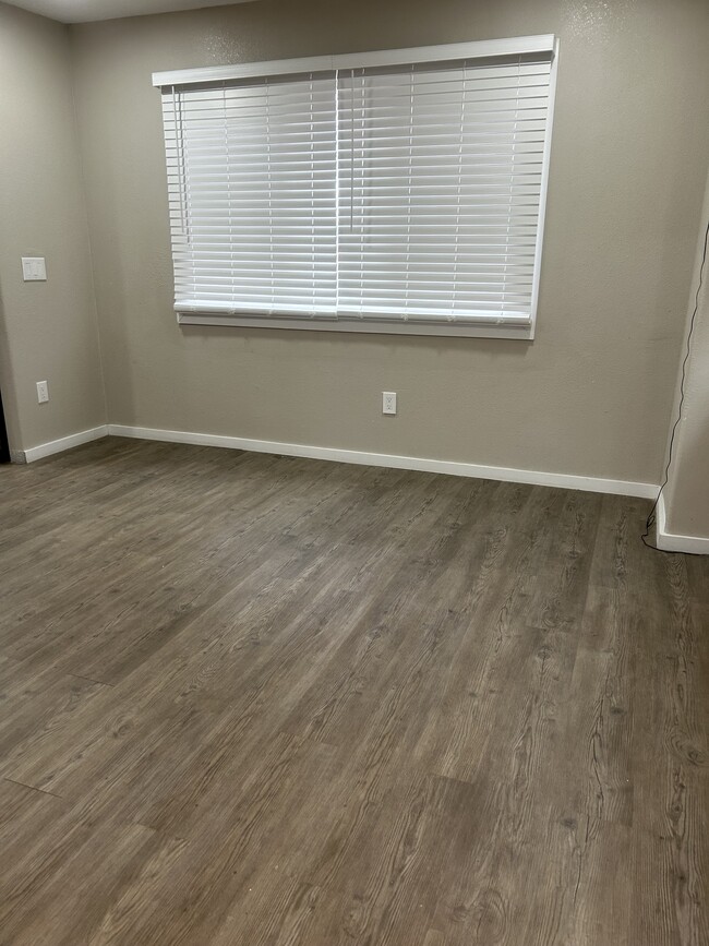 10010 Columbine Ct, Unit 1 in Thornton, CO - Building Photo - Building Photo