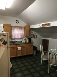 117 Short St, Unit C - 6