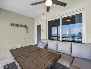 25730 Hickory Blvd in Bonita Springs, FL - Building Photo - Building Photo