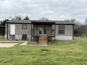 894 FM 1395 in Edgewood, TX - Building Photo - Building Photo