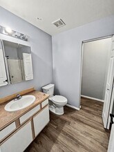 4651 Grumman St in Anchorage, AK - Building Photo - Building Photo