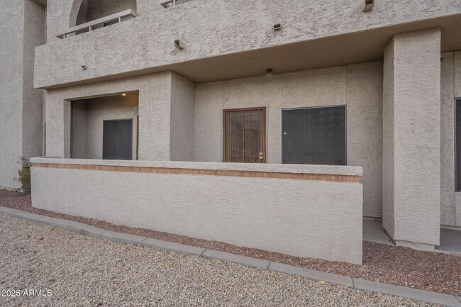11666 N 28th Dr in Phoenix, AZ - Building Photo - Building Photo