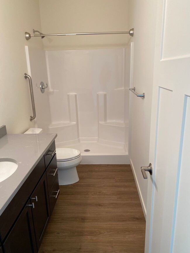 3083 Catron St in Bozeman, MT - Building Photo - Building Photo