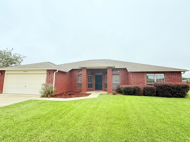 property at 3890 Elevator Ct