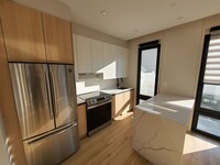 157 W 9th St, Unit 157 in Boston, MA - Building Photo - Building Photo