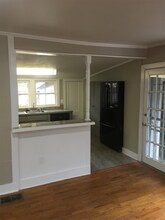 104 Lepont St in Lafayette, LA - Building Photo - Building Photo