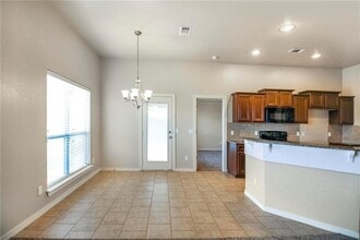 3629 NW 176th St in Edmond, OK - Building Photo - Building Photo