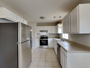 10301 Danesway Ln in Cornelius, NC - Building Photo - Building Photo