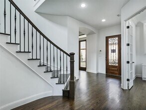 1500 Le Mans Ln in Southlake, TX - Building Photo - Building Photo