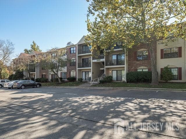 property at 395 Lancaster Ct