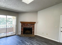 1075 S Elkhart Way, Unit 303 photo'