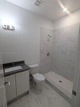 34461 SW 189th Ct in Homestead, FL - Building Photo - Building Photo