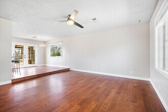 22641 River View Dr in Cottonwood, CA - Building Photo - Building Photo