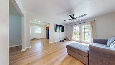 62 Brushwood Dr in Mansfield, OH - Building Photo - Building Photo