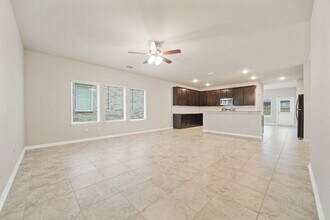 8907 Arundal Garden in Converse, TX - Building Photo - Building Photo