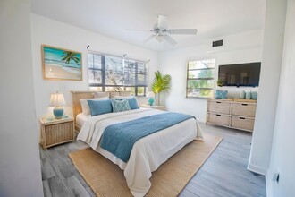 142 Atlantic Ave in Indialantic, FL - Building Photo - Building Photo