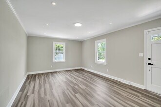 120 Abbotsford Dr in Simpsonville, SC - Building Photo - Building Photo