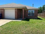4103 Primrose Dr